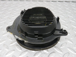 33296 Mercedes-Benz W202 C180 Front Door Loudspeaker Left 2028201902