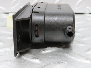 25041 Mercedes-Benz W140 S320 Heater Box Vacuum Actuator 9070437162