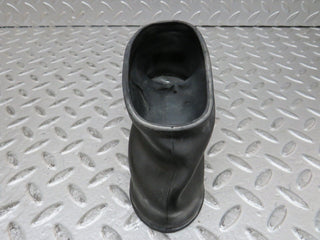 28582 Mercedes-Benz W123 230E Air Duct Rubber Hose 1238320988