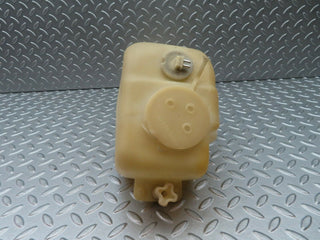W124 windscreen washer fluid tank used OEM