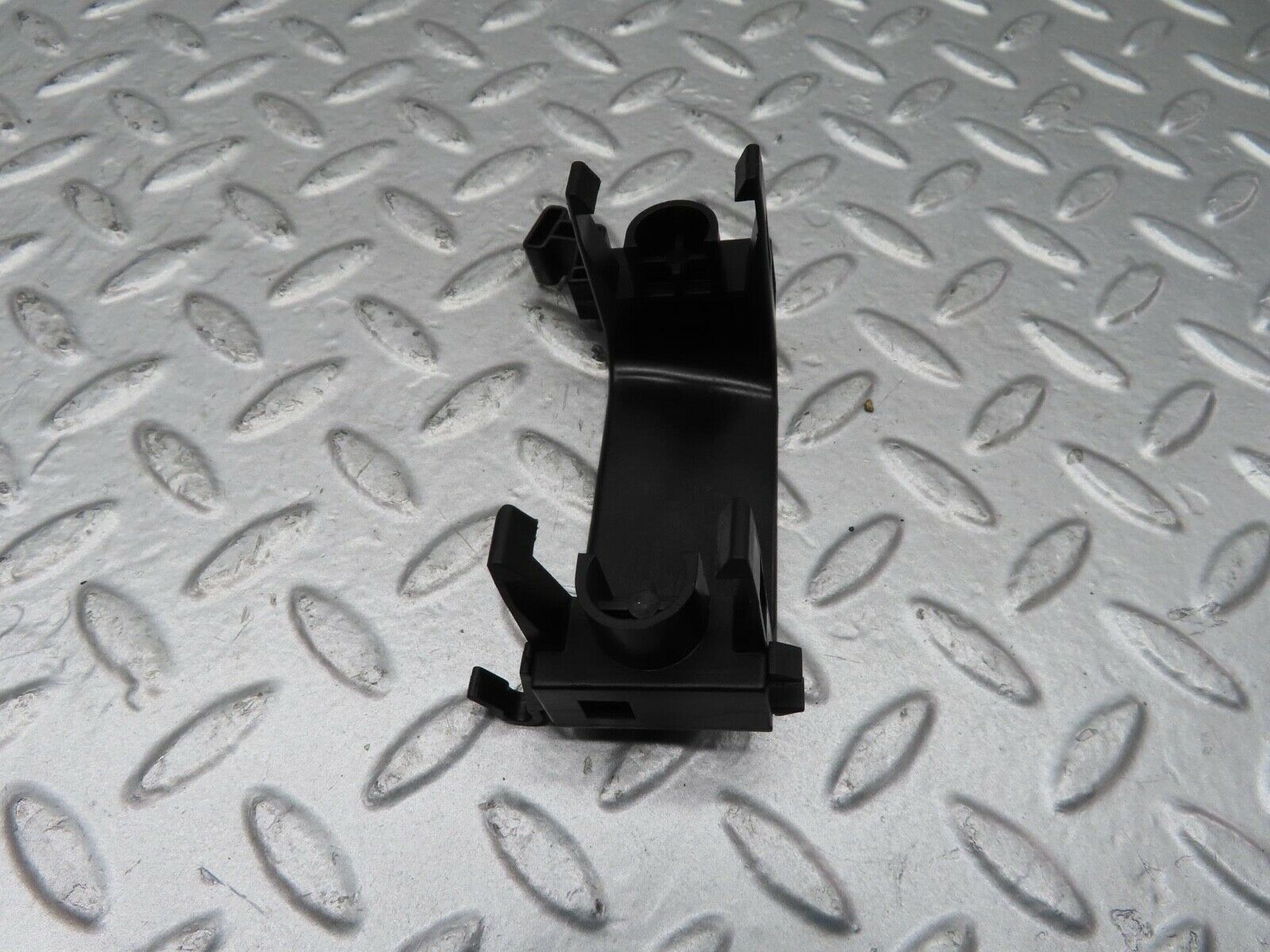 15119 Mercedes-Benz W140 S320 Steering Column Cover 1294620895
