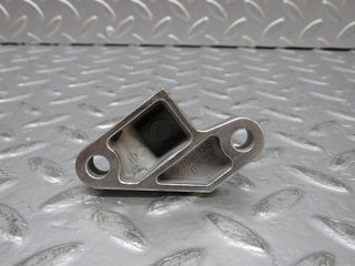 31771 Mercedes-Benz W201 190LE 1.8L Alternator Generator Support Bracket 1021550735