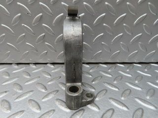 W123 camshaft tower bearing used OEM