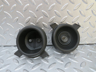 25883 Mercedes-Benz W124 280E Fuel Tank Rubber Seal 1244710481