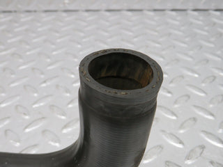 31060 Mercedes-Benz W123 200D Radiator Hoses 1235010482