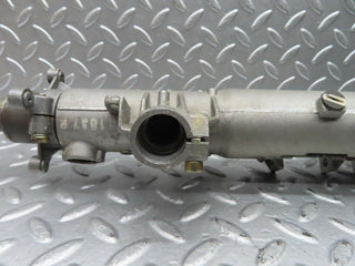 21649 Mercedes-Benz W126 300SE Electric Steering Column 1264621820