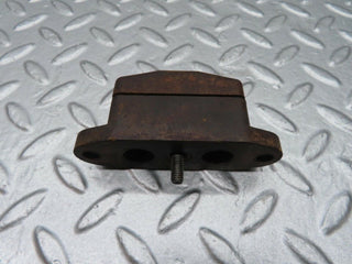 12839 Mercedes-Benz W111 220SE Fuel Injector Bracket