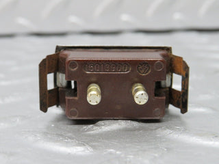 W109 interior light switch used OEM