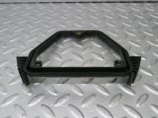R129 SL cable tray holder used OEM