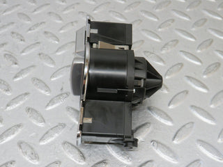 W221 headlight switch used OEM
