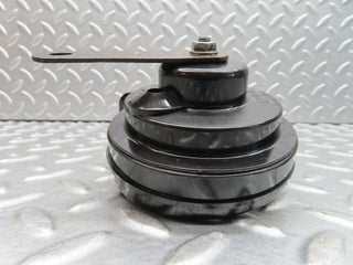 C140 Coupe horn used OEM