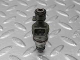 W124 Cabriolet fuel injector used OEM