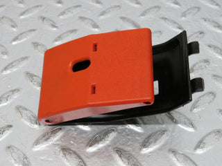 32385 Mercedes-Benz S124 300TE Wagon Hood Opener Bonnet Opener Release