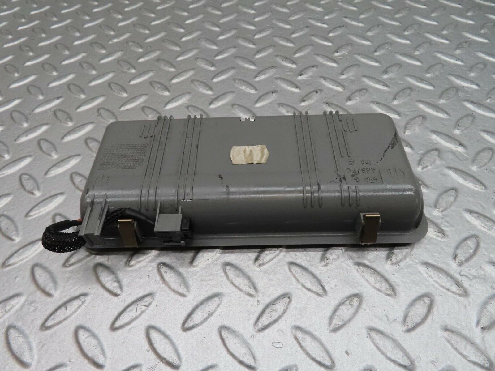 14930 Mercedes-Benz W140 S320 Interior Vanity Mirror