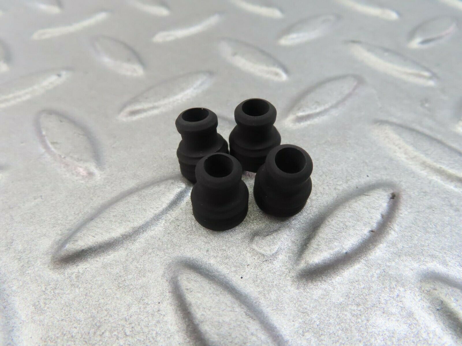 8350 Mercedes-Benz W115 Gearbox Seal Set 1155860327