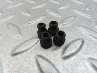 8350 Mercedes-Benz W115 Gearbox Seal Set 1155860327