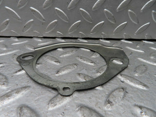 19607 Mercedes-Benz C140 CL420 Coupe Starter Motor Flange 1191510345