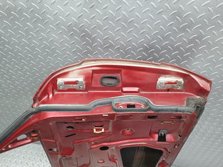 41141 Mercedes-Benz W126 300SE Front Left Door