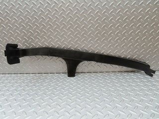 3733 Mercedes-Benz S123 200T Wagon Cable Cover Rear Right 1238210236