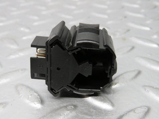 W201 Baby Benz kick down switch used OEM