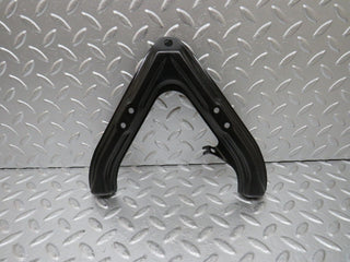 W124 air intake manifold bracket used OEM