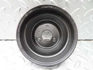 20024 Mercedes-Benz R129 300SL Coupe Water Pump Pulley 1264600379