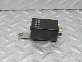 40685 Mercedes-Benz W123 300D Rear Heated Window Relay 1078200010 05898620