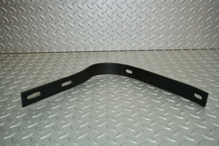 2704 Mercedes-Benz W120 PONTON Front Left Bumper Bracket Holder
