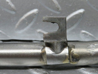 32603 Mercedes-Benz S124 300TE Wagon Air Intake Hose Pipe