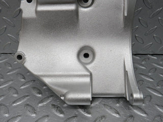 38134 Mercedes-Benz A124 320E Cabriolet Alternator Generator Bracket 1041550135