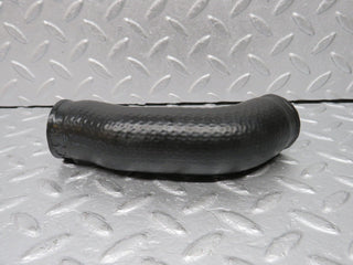 R129 SL radiator hose pipe used OEM