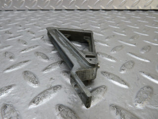 W116 right wing mirror bracket used OEM