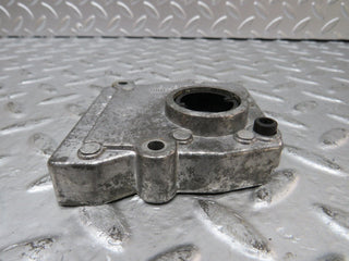 26354 Mercedes-Benz W116 450SE Reverse Light Switch 0005454606