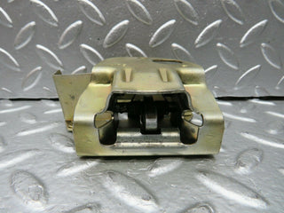 24050 Mercedes-Benz W123 280E Trunk Lock Latch