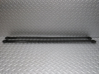 39802 Mercedes-Benz R129 320SL Coupe Front Suspension Anti Roll Bar 2x