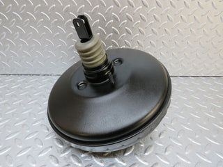 32519 Mercedes-Benz S124 300TE Wagon Brake Booster ATE