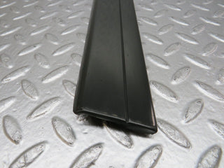 33958 Mercedes-Benz W124 260E Rear Right Door Lower Moulding Trim