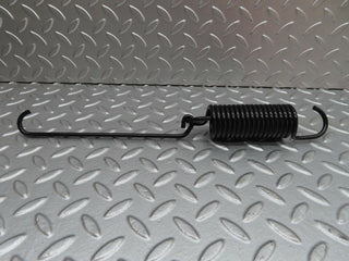 13062 Mercedes-Benz W111 220S Trunk Hinge Spring