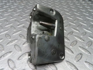 20300 Mercedes-Benz W114 280CE Coupe Right Door Lock Mechanism