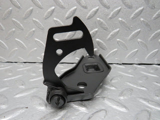 38055 Mercedes-Benz A124 320E Cabriolet Bonnet Release Latch 1248800360
