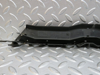 29153 Mercedes-Benz C124 320CE Coupe Engine Cable Channel 2025460980