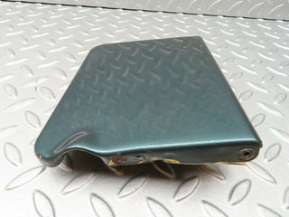 4626 Mercedes-Benz W114 280CE Coupe Fuel Tank Flap Cap 1145840639