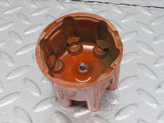 40364 Mercedes-Benz W110 230 Ignition Distributor Bosch 0231116038