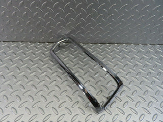 8841 Mercedes-Benz W108 Tail Light Chrome Frame Right 1088260259