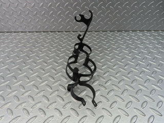 10581 Mercedes-Benz W201 190E Fuel Pump Fuel Filter Bracket Holder