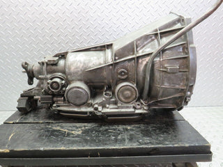 32224 Mercedes-Benz W123 230E Automatic Gearbox 722.401 1232711801