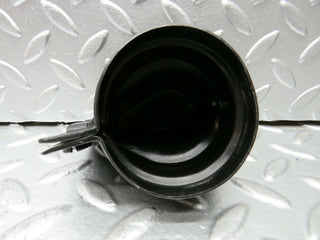R107 SLC ignition coil protective cap used OEM
