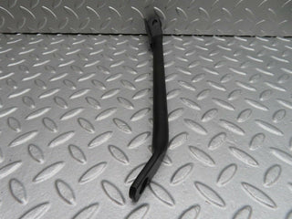 15977 Mercedes-Benz W123 280E Air Condition Compressor Holder