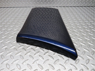 28978 Mercedes-Benz C124 320CE Rear Left Fender Wing Moulding Trim 1246903740