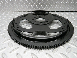 21755 Mercedes-Benz W126 300SE Flywheel Starter Ring 1030300212